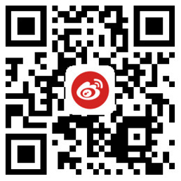 [10分钟科普下]韶关市工厂咨询电话号码_哔哩哔哩-2